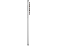 Motorola edge 20 5G 8/128GB Frosted White 144Hz - 674804 - zdjęcie 10